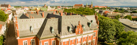 SustEULaw Autumn 2024 Jean Monnet Module Event